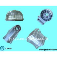 aluminum alloy die casting parts